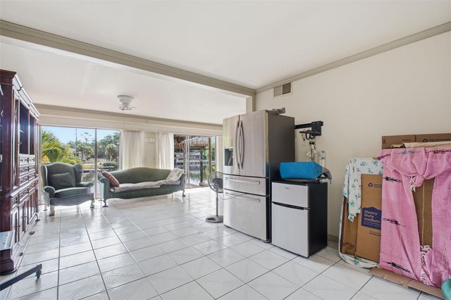 5 VENETIAN COURT, Tarpon Springs, FL 34689