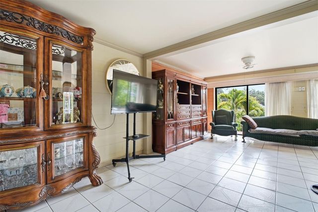5 VENETIAN COURT, Tarpon Springs, FL 34689