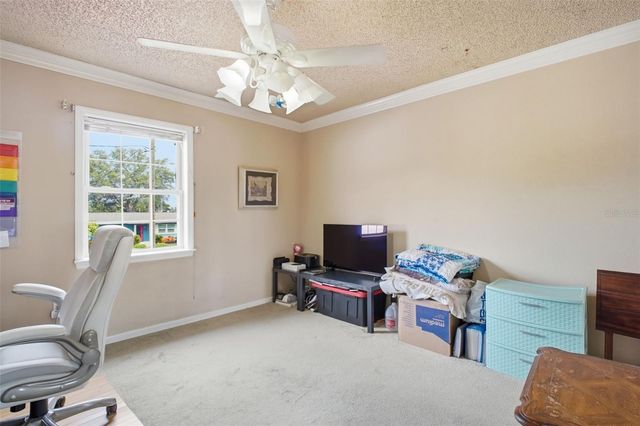 5 VENETIAN COURT, Tarpon Springs, FL 34689