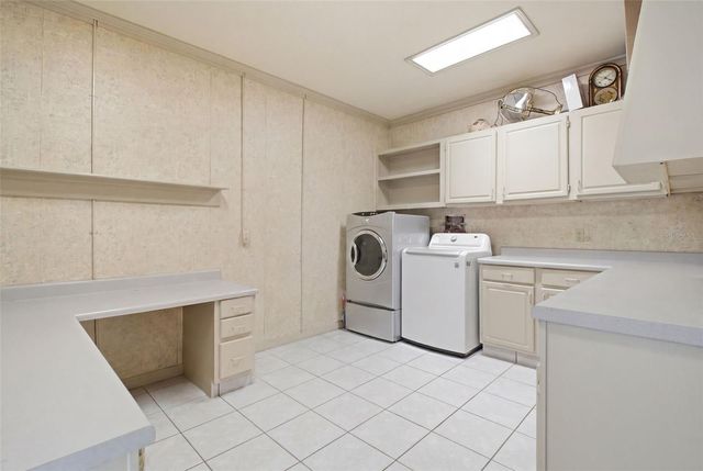 5 VENETIAN COURT, Tarpon Springs, FL 34689