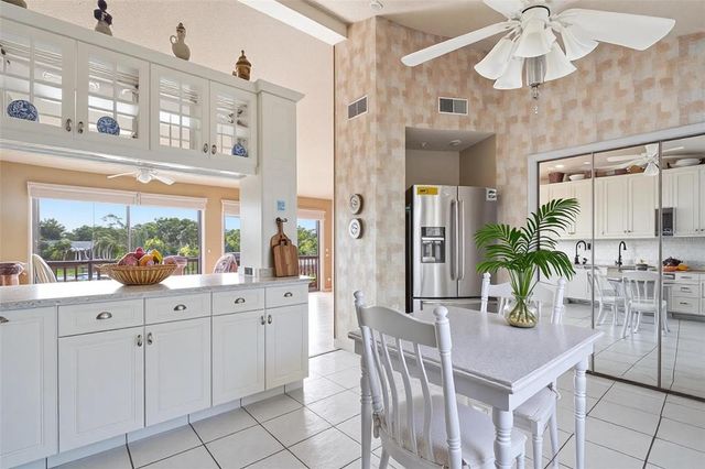 5 VENETIAN COURT, Tarpon Springs, FL 34689
