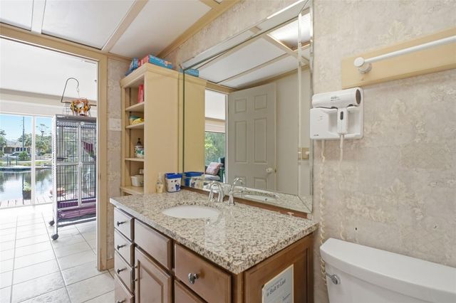 5 VENETIAN COURT, Tarpon Springs, FL 34689