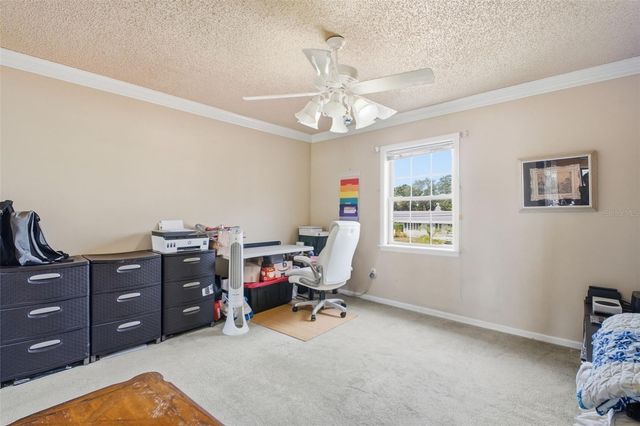 5 VENETIAN COURT, Tarpon Springs, FL 34689