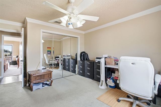 5 VENETIAN COURT, Tarpon Springs, FL 34689