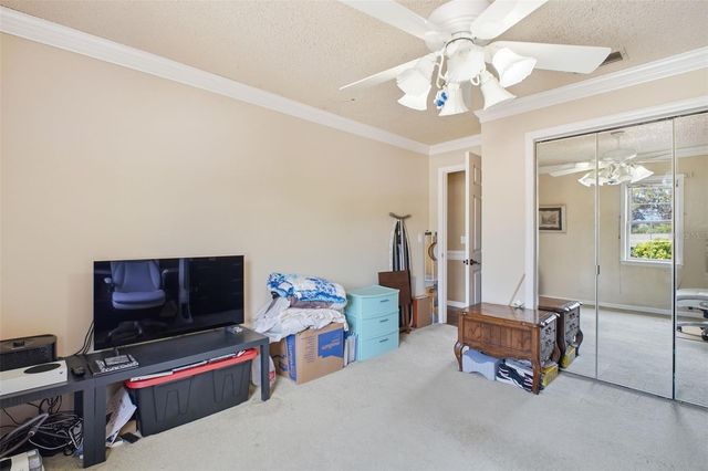 5 VENETIAN COURT, Tarpon Springs, FL 34689