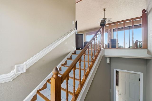 5 VENETIAN COURT, Tarpon Springs, FL 34689