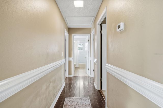 5 VENETIAN COURT, Tarpon Springs, FL 34689