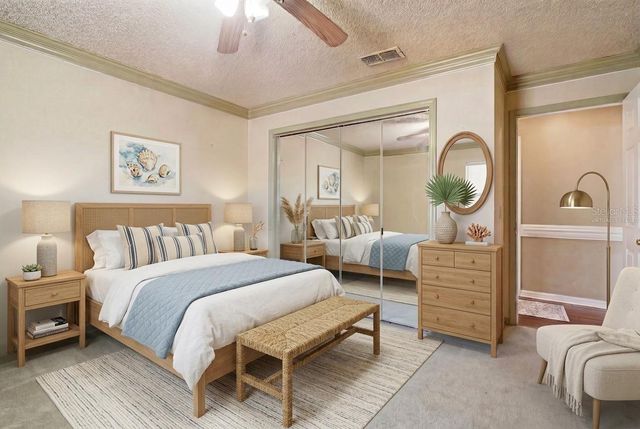 5 VENETIAN COURT, Tarpon Springs, FL 34689