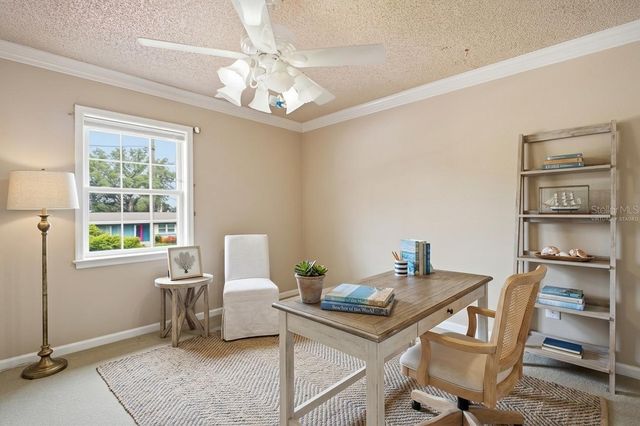 5 VENETIAN COURT, Tarpon Springs, FL 34689