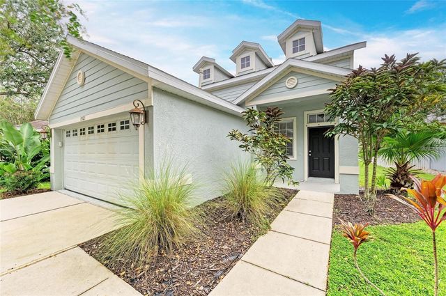 15121 SEAROBBIN DRIVE, Lakewood Ranch, FL 34202