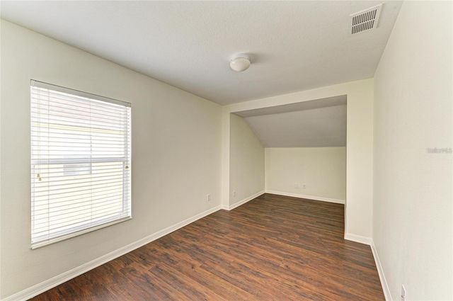 15121 SEAROBBIN DRIVE, Lakewood Ranch, FL 34202