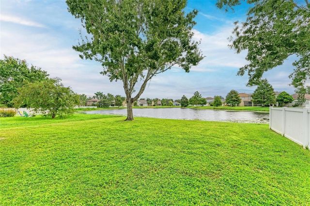 15121 SEAROBBIN DRIVE, Lakewood Ranch, FL 34202