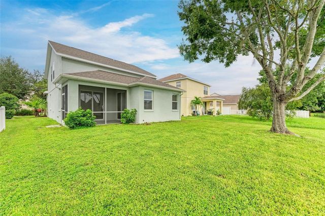 15121 SEAROBBIN DRIVE, Lakewood Ranch, FL 34202