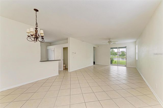 15121 SEAROBBIN DRIVE, Lakewood Ranch, FL 34202