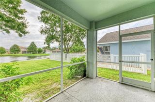 15121 SEAROBBIN DRIVE, Lakewood Ranch, FL 34202