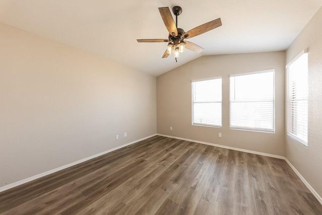4910 W Marco Polo Road, Glendale, AZ 85308