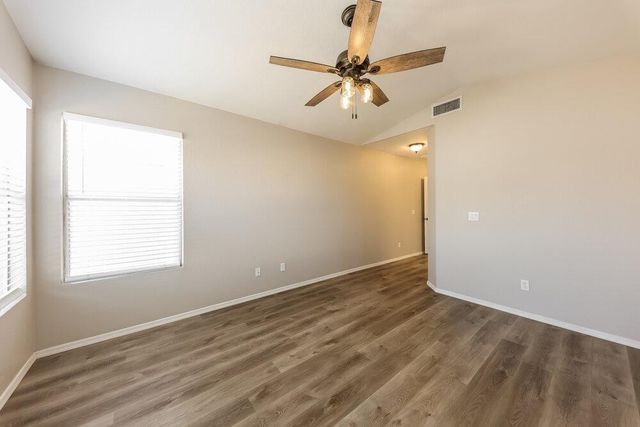 4910 W Marco Polo Road, Glendale, AZ 85308