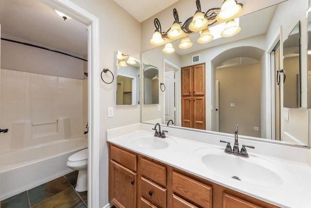 4910 W Marco Polo Road, Glendale, AZ 85308