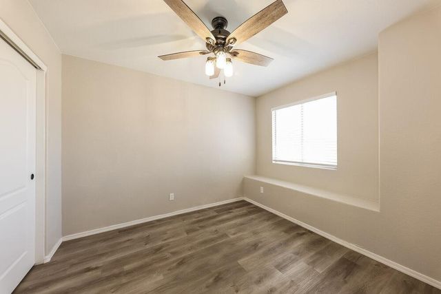 4910 W Marco Polo Road, Glendale, AZ 85308