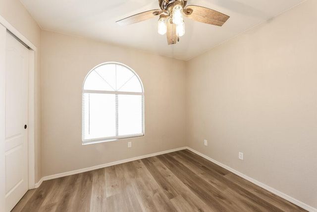4910 W Marco Polo Road, Glendale, AZ 85308