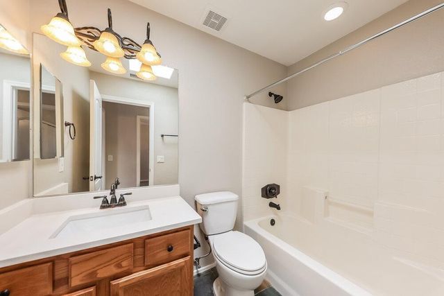 4910 W Marco Polo Road, Glendale, AZ 85308