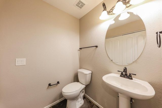 4910 W Marco Polo Road, Glendale, AZ 85308
