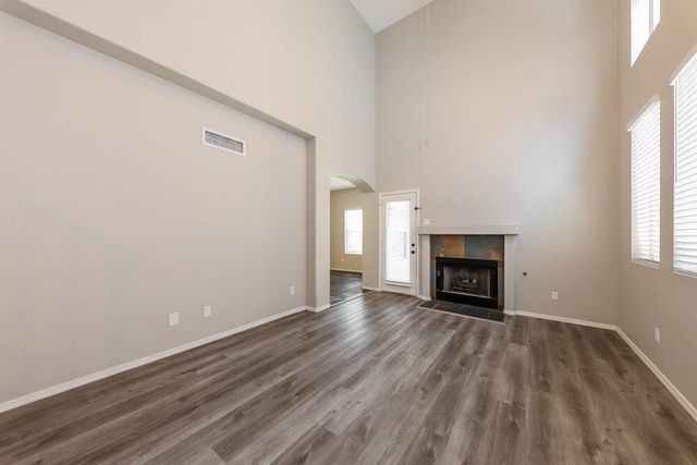 4910 W Marco Polo Road, Glendale, AZ 85308