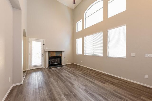 4910 W Marco Polo Road, Glendale, AZ 85308