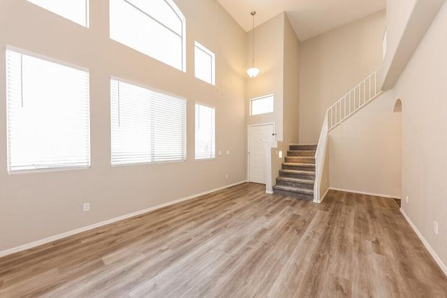 4910 W Marco Polo Road, Glendale, AZ 85308
