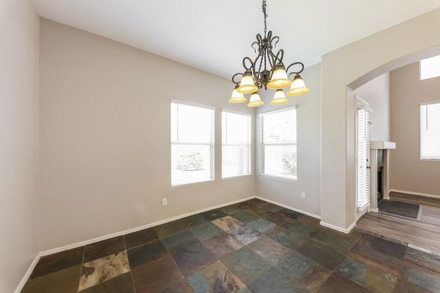 4910 W Marco Polo Road, Glendale, AZ 85308