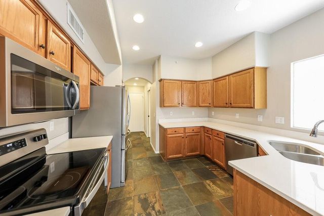 4910 W Marco Polo Road, Glendale, AZ 85308