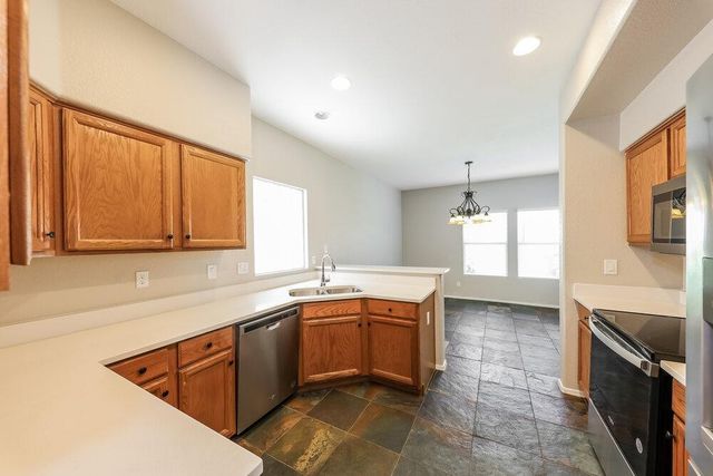 4910 W Marco Polo Road, Glendale, AZ 85308