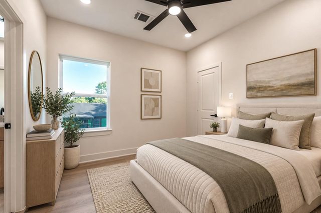 7930 Corinth Street, Houston, TX 77051