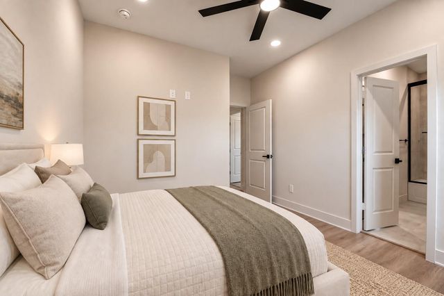 7930 Corinth Street, Houston, TX 77051