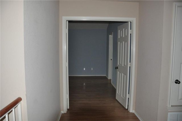 1501 BIG THICKET DR, Cedar Park, TX 78613
