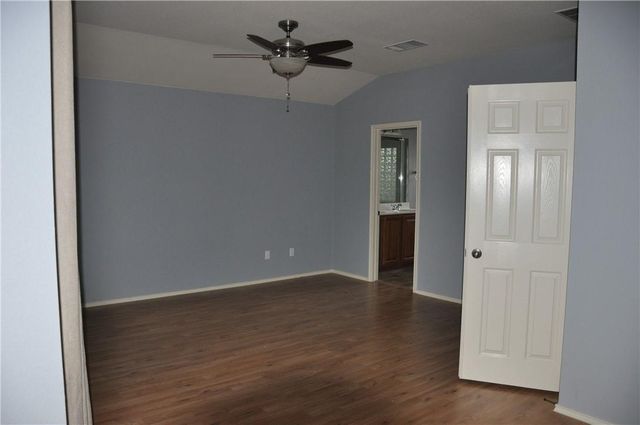 1501 BIG THICKET DR, Cedar Park, TX 78613