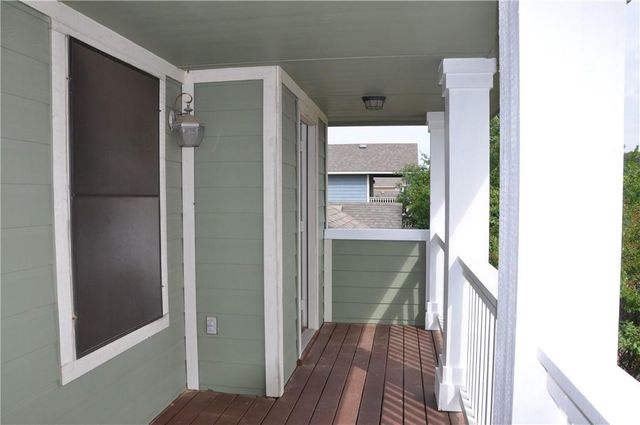 1501 BIG THICKET DR, Cedar Park, TX 78613