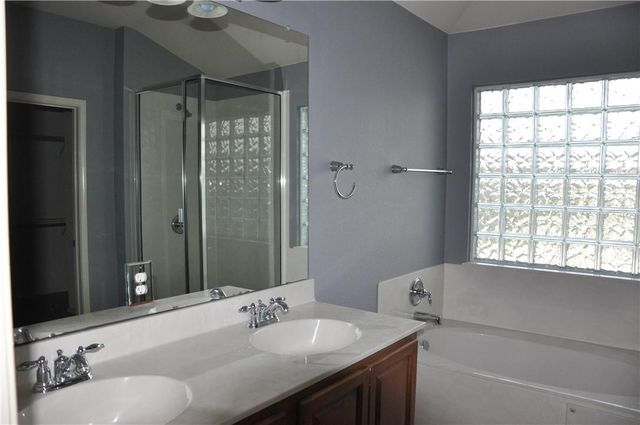 1501 BIG THICKET DR, Cedar Park, TX 78613
