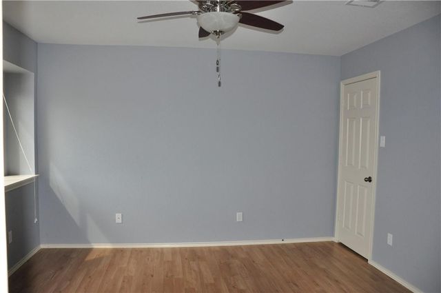 1501 BIG THICKET DR, Cedar Park, TX 78613