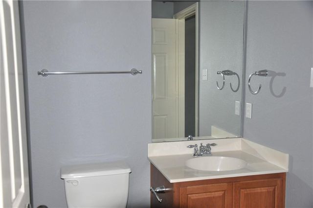 1501 BIG THICKET DR, Cedar Park, TX 78613