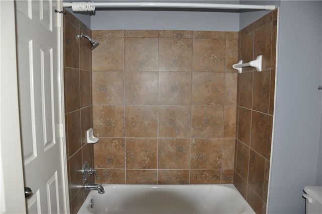 1501 BIG THICKET DR, Cedar Park, TX 78613