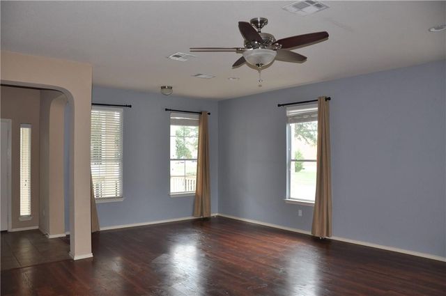 1501 BIG THICKET DR, Cedar Park, TX 78613