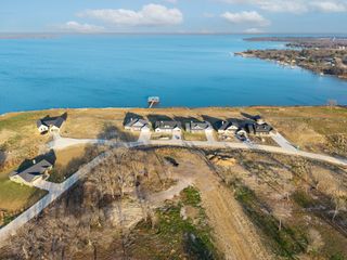 250 Caro Drive, West Tawakoni, TX 75474