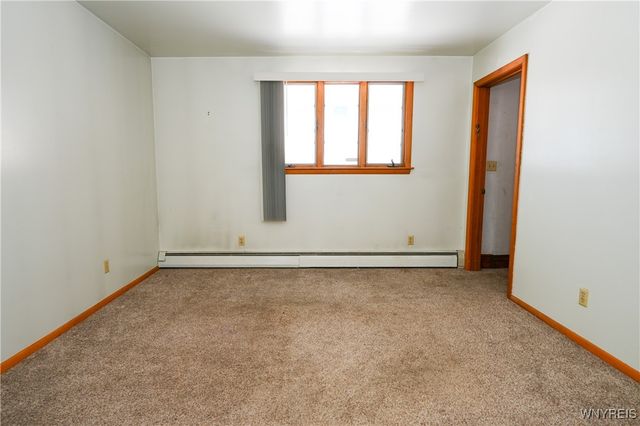 33 Owahn Place, Buffalo, NY 14210