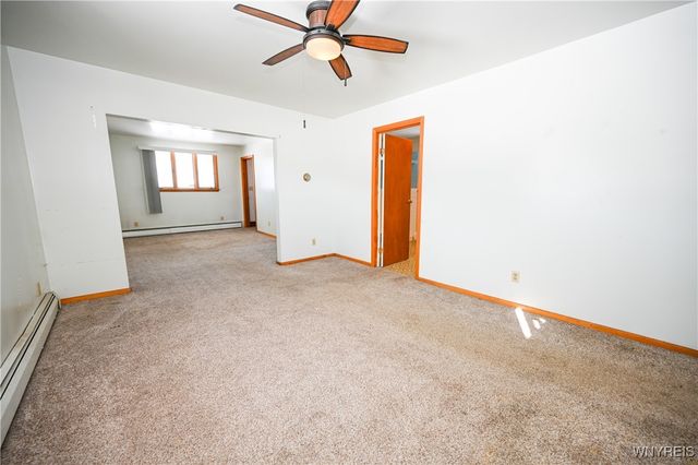 33 Owahn Place, Buffalo, NY 14210