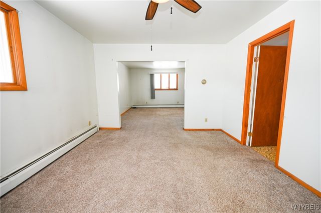 33 Owahn Place, Buffalo, NY 14210