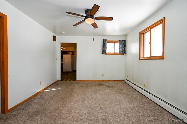 33 Owahn Place, Buffalo, NY 14210