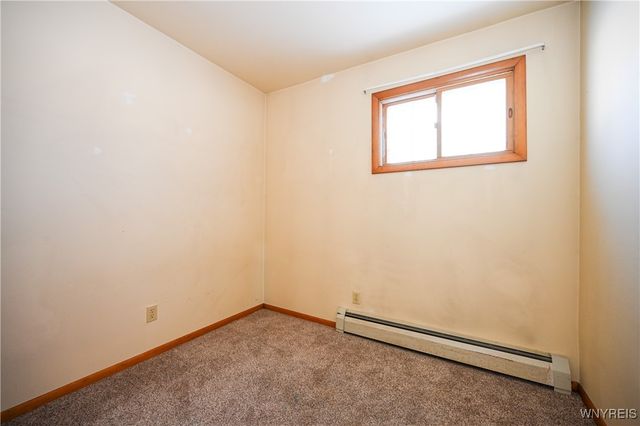 33 Owahn Place, Buffalo, NY 14210