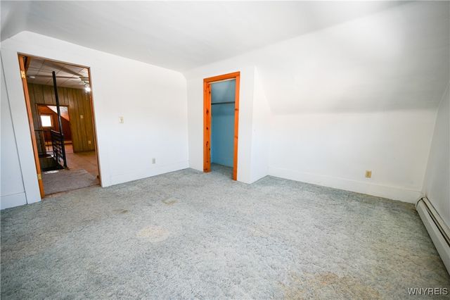 33 Owahn Place, Buffalo, NY 14210