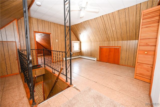 33 Owahn Place, Buffalo, NY 14210